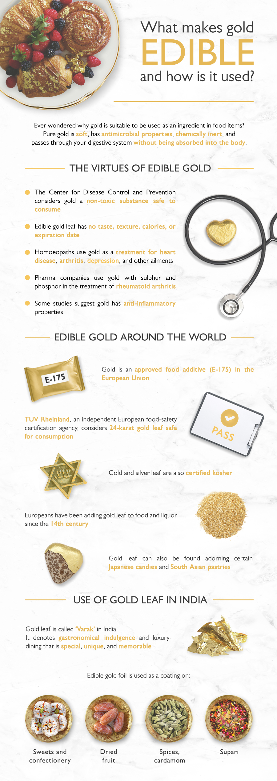 learn-all-about-edible-gold-and-why-it-is-safe-to-eat-my-gold-guide